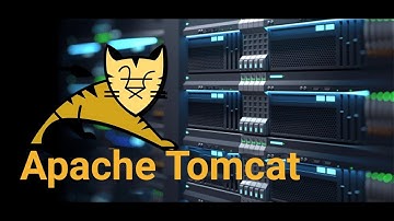 Basic Apache Tomcat Server Configuration in EC2 instance