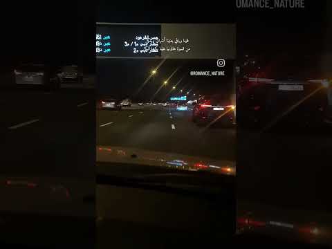 فلينا وباقي بعنينا أشواق وحكي من قسوة هالدنيا علينا بكينا البكي فضل شاكر