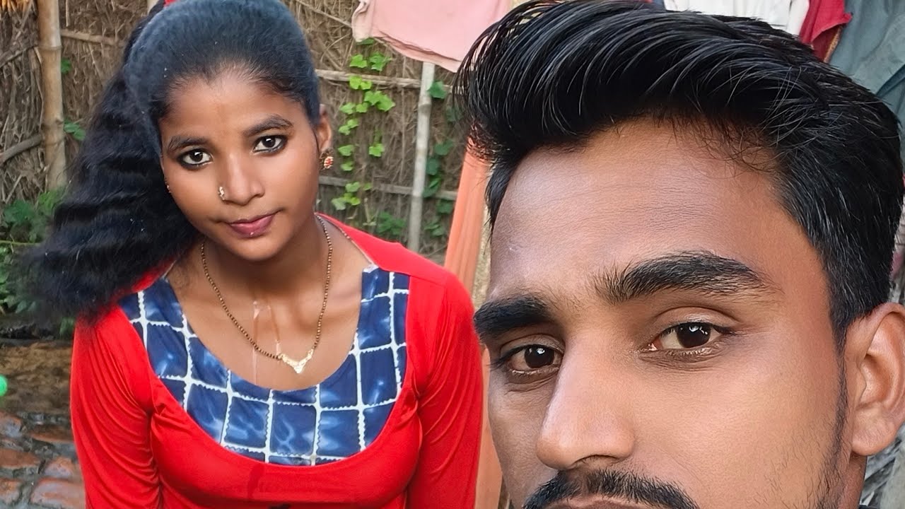 Nutan Yadav abhi live hai sabhi log juriye 🥰