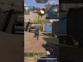 What do You think Codm Don’t I Need A Sponsorship #codm #foryou #codmobile #callofduty #fyp