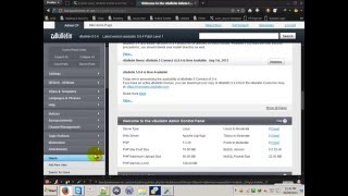 [Juno_okyo's Blog] - vBulletin Install Auto Exploiter Modified Script
