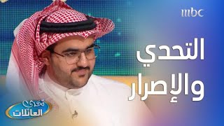 أذكر استعمالات يومية للماء؟