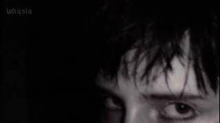 Call Me Karizma - Waste Türkçe Çeviri