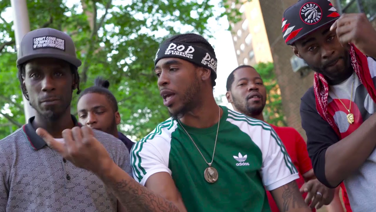Watch Dee Sav x Jay Dee x Milly - Im On on YouTube Watch Dee Sav x Jay Dee x Milly - Im On on YouTube