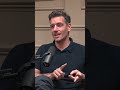 Membership Software to Prevent Churn