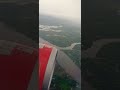 Vibe #travel #travelshorts #travelvlog #traveling #travelling #trip #fly #vibe #trendingshorts #fun