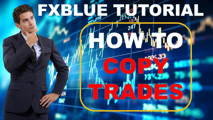 Tradervue, Explore BLOX Trade on Nov 27, 2013 11:19 and Improve Your  Trading Skills