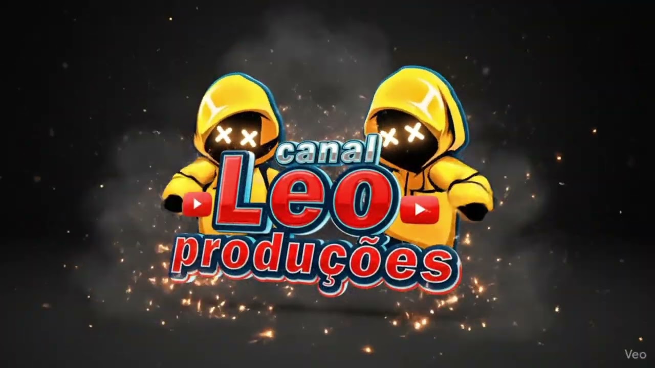 SET💥 MELODY MARCANTE 2010💥 TOP DJ LEO SHOWWWW 🎵🎶💥