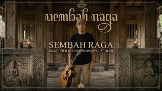 Download lagu Song of Gnosis | WORSHIP OF THE PHYSICAL BODY