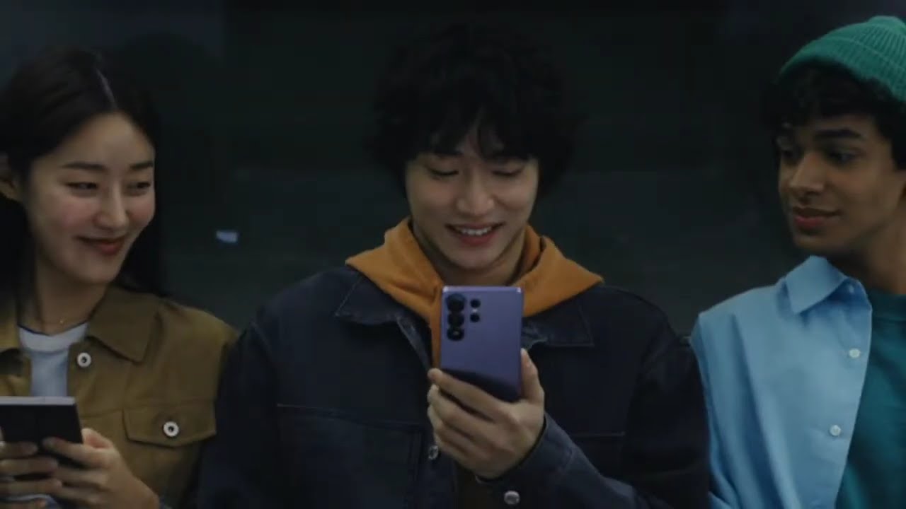 Athari za vita kati ya Marekani na Iran kwa biashara na uchumi wa Kenya | Mduara