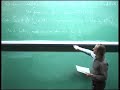 Dr. Douglas Smith | Chern-Simons and ABJM with Boundary