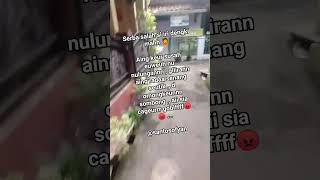 Download Lagu jeuleumaaa burung mah Kitu !! #panyakithate MP3