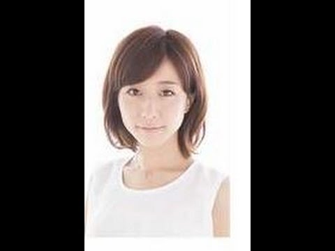 田中みな実が収入増でニンマリ、フリー転身後の収入事情を明かす。