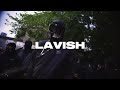 [FREE] BusyGettinLizzy x Trizz x UK Drill Type Beat - "LAVISH"