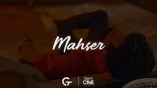 Gökhan Türkmen - Mahşer (Sem Cave Remix) Resimi