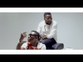 Danny Beatz - Nyame Nsa Ano ft Guru (Official Video)