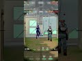 #trending #valorant #gaming #shorts
