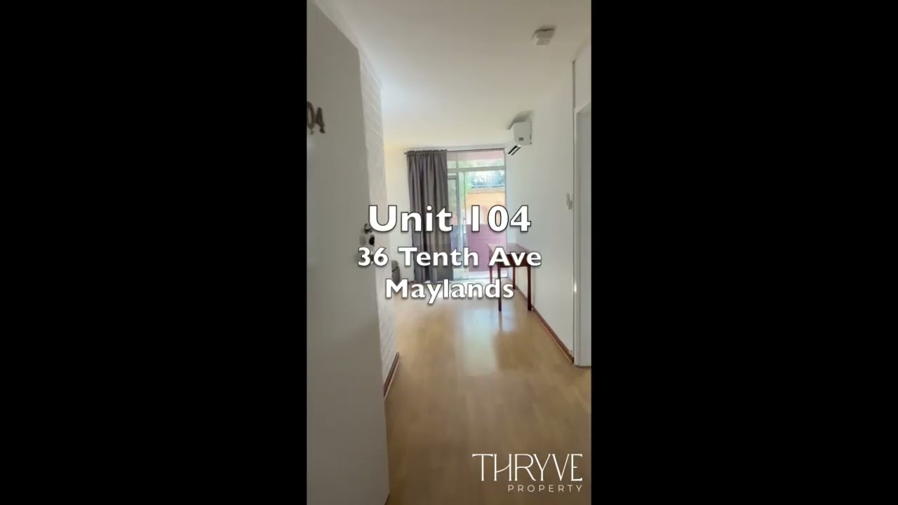 LEASED