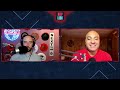 Deep Look LIVE: Club Regionals Preview