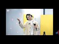 윤수현의 천태만상 장민호 풍악을 울려라 윤수현의 천태만상 장민호 풍악을 울려라
