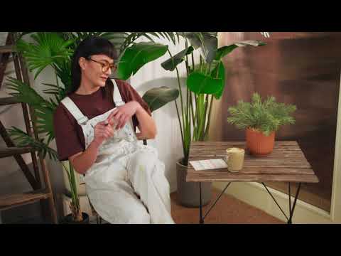 SICO PERMA-FLEX® EXTERIOR FABRIC