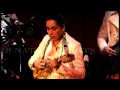 SISAY - Tarantella