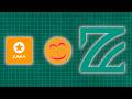 Jumia, Konga, And Zempaa....