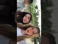 מי פה ראה מה הבעיה הערכה ויראלי מי פה ראה מה הבעיה הערכה ויראלי
