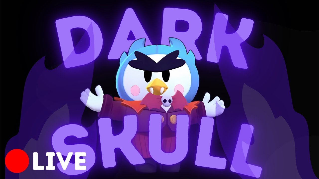 LIVE 🔴Brawl Stars 1v1's and Friendly Battles WITH Chat!!