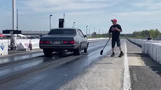 1980 Malibu sbc turbo screenshot 4