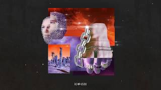 Ramzoid - BALL & CHAIN