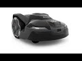 Review: Husqvarna 410iQ Automower – Wire-Free EPOS Robot Mower for 0.5 Acres