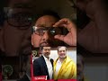 Vijay Rahul Gandhi Combo ❤️