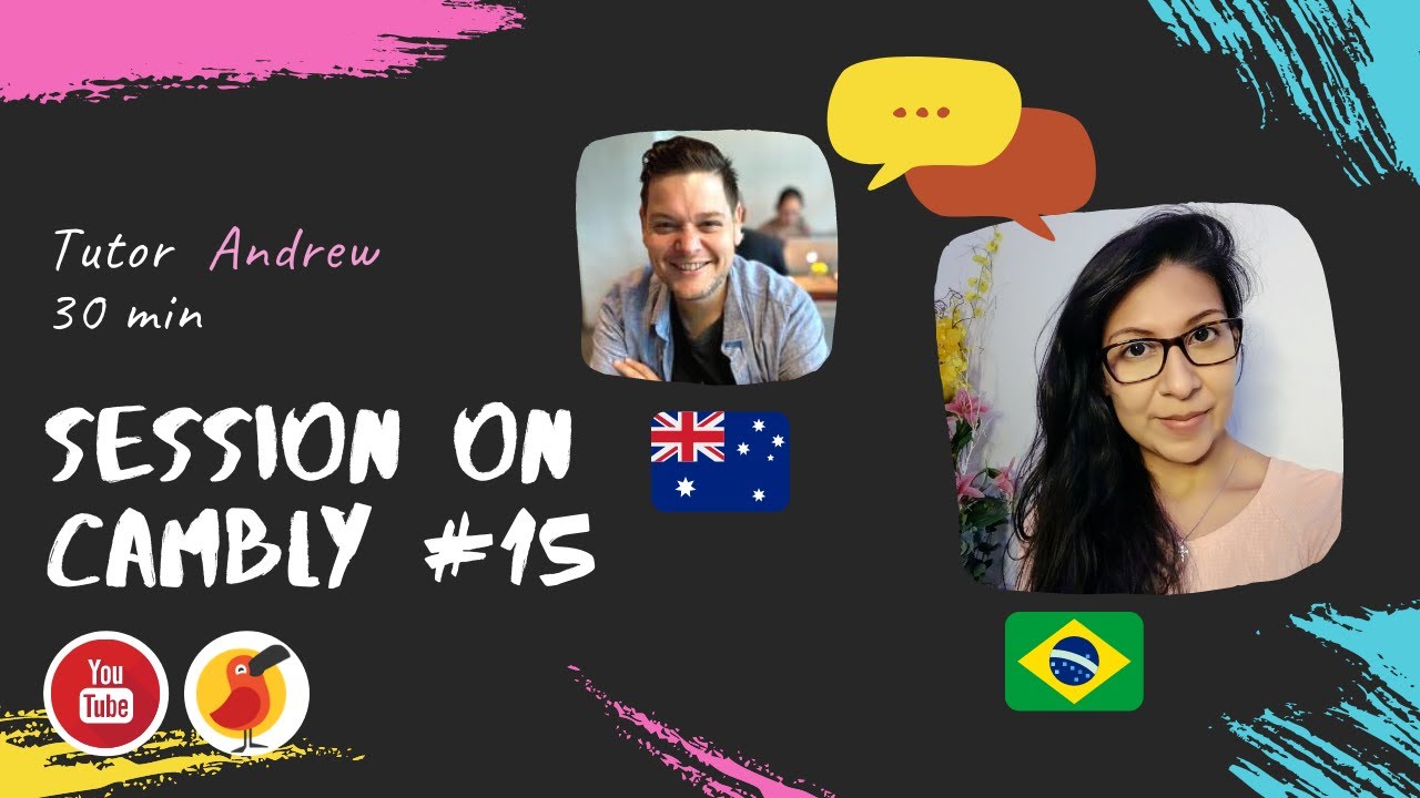 Session On Cambly 15 Tutor Andrew 30 Min YouTube session-on-cambly-15-tutor-andrew-30-min-youtube