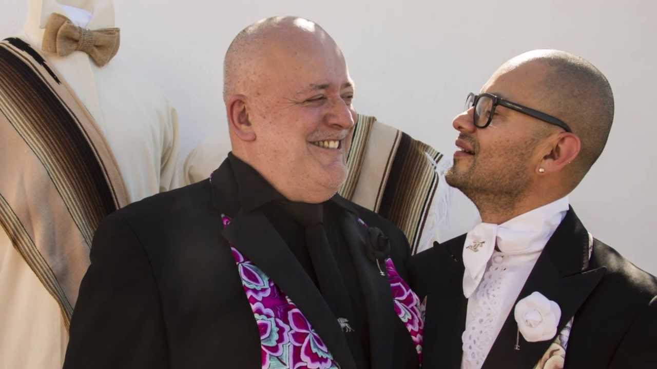 tijuana gay life gay hard core stories