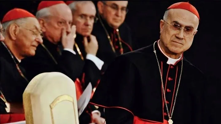 Secrets of the Vatican: From John Paul: II to the Death of Pope Francis