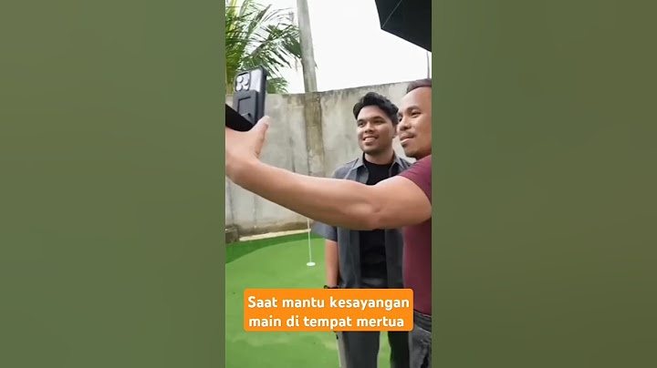 Aaliyah mantu kesayangan main ke rumah mertua #videoshort #artis #entertainment