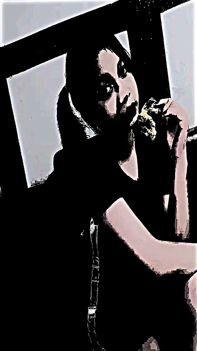 PRESET AM FOTO Tia Monica//Sound OLD SIa Sia ku BERJUANG