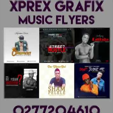 Shatta Wale - Top Speed