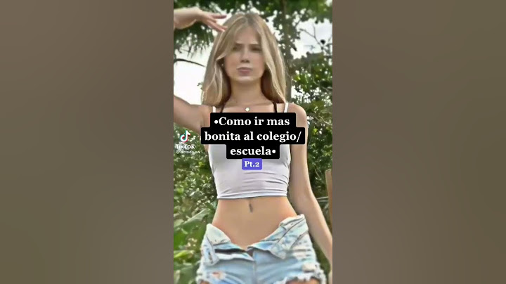 💄 Como ir más bonita al colegio/escuela 💄#shorts #viral