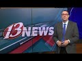 WIBW News Update May 29, 2026