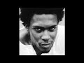 {FREE} D'ANGELO X MARVIN GAYE TYPE BEAT "ACE OF HEARTS"