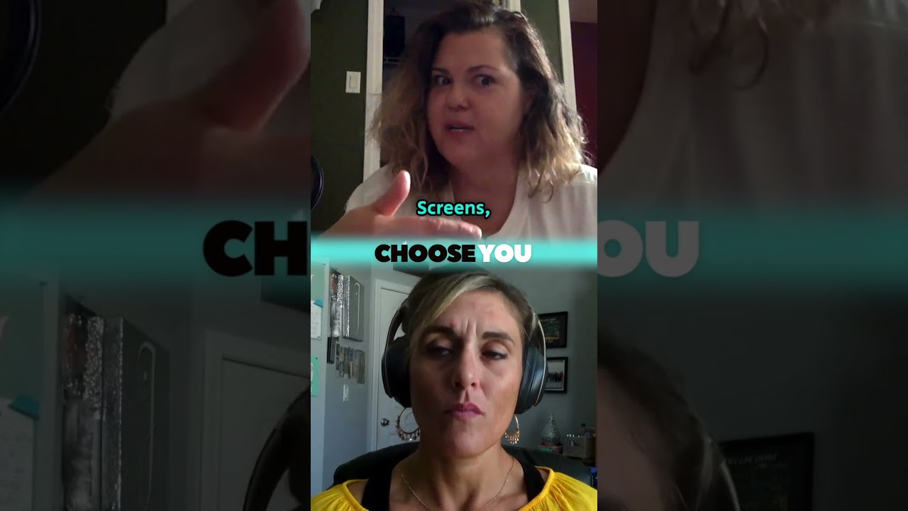 Protect Yourself from Oxidation - How Antioxidants Can Slow Aging 