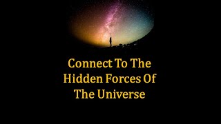 Kabbalah Magic - The 72 Names of God used as a spiritual weapons