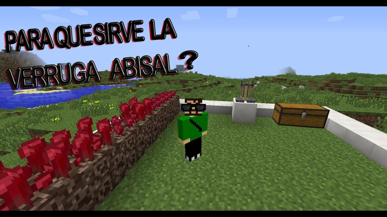 Para Que Sirve La Prismarina En Minecraft