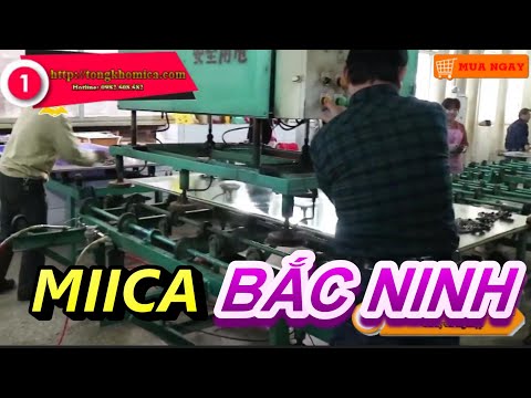 bán buôn, bán lẻ mica giá rẻ tại Bắc Ninh , Giá vật liệu làm biển quảng cáo giá rẻ tại kho