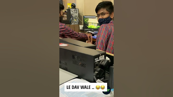 CS PRACTICAL in Other School VS DAV Wale 😂😂  #davpublicschool  #boardsexam2022