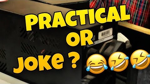 CS PRACTICAL in Other School VS DAV Wale 😂😂  #davpublicschool  #boardsexam2022