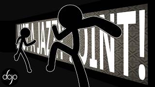 Just A Jazzy Joint Hosted By Daylight Cyan