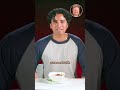 White vs Black vs Latino vs Asian: Spiciest Dishes Taste Wars | Part 1